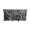 clutch bag AF15886