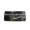 clutch bag AF15971