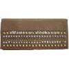 clutch bag AF15974