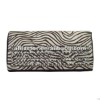 clutch bag AF15976