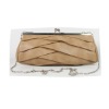 clutch bag AF16123