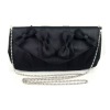 clutch bag AF16155