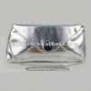 clutch bag AF16162