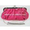 clutch bag AF16718