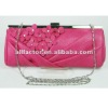 clutch bag AF16719