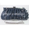 clutch bag AF16721