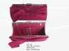 clutch bag ,Evening bag, Evening handbag