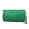 clutch bag and evening bags