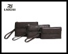 clutch bag and evening bags