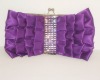 clutch bag , evening bag, lady's bag