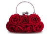 clutch bags for women