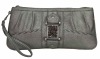 clutch bags for women