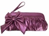 clutch bags for women international brand