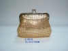 clutch evening bag