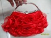 clutch evening bags