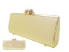 clutch evening bags