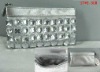 clutch evening bags
