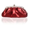 clutch evening bags