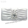 clutch evening bags WI-0654