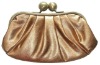 clutch fashion evening bags