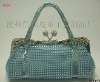 clutch fashion lady handbag