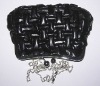 clutch fashion lady handbag bags fashion bags RS-0077