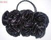 clutch fashion lady handbag bags handbags RS-0056
