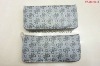 clutch ladies wallets