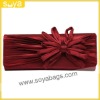 clutch party bags WI-0054