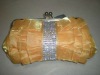clutch purse