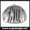 clutch purse( fashion evening bag, party bag, purse, dinner bag, banquet bag, clutch purse, mini evening bag, gift bag)