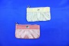 clutch purse fashion purse coin purse