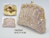 clutch purse( net crystal purse,crystal clutch bag, crystal clutch purse,crystal evening bag, crystal evening purse, party bag)