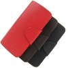 clutch wallets for women