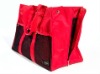 coach bags
