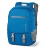 coast cooler surf backpack