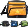 coastline junior custom cooler bag