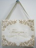 coated woven polypropylene bags