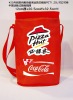 coca cola can Cooler bag