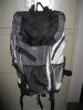 coffee camping backpack mountain backpack 600DPU