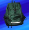 coil backpack,camo backpack, military backpack