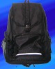 coil backpack,camo backpack, military backpack