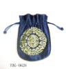 coin bag