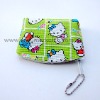 coin bag