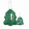 coin bag(tree shaped coin bag)