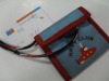coin case