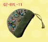 coin case,ladies'coin purse