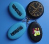 coin holder ,coin bag ,palstic coin bag