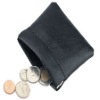 coin pouch