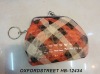 coin purse